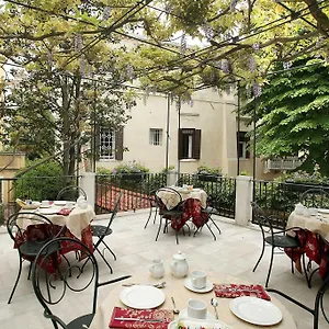 Ca' San Rocco Bed & Breakfast Venezia