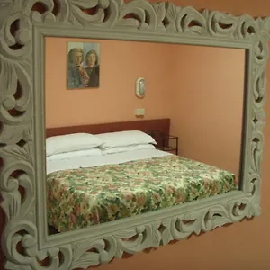 Fiorentino Hotel Sansepolcro